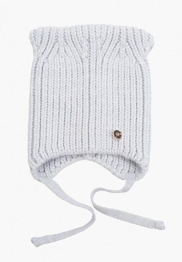 Шапка Ultra Leks 2001