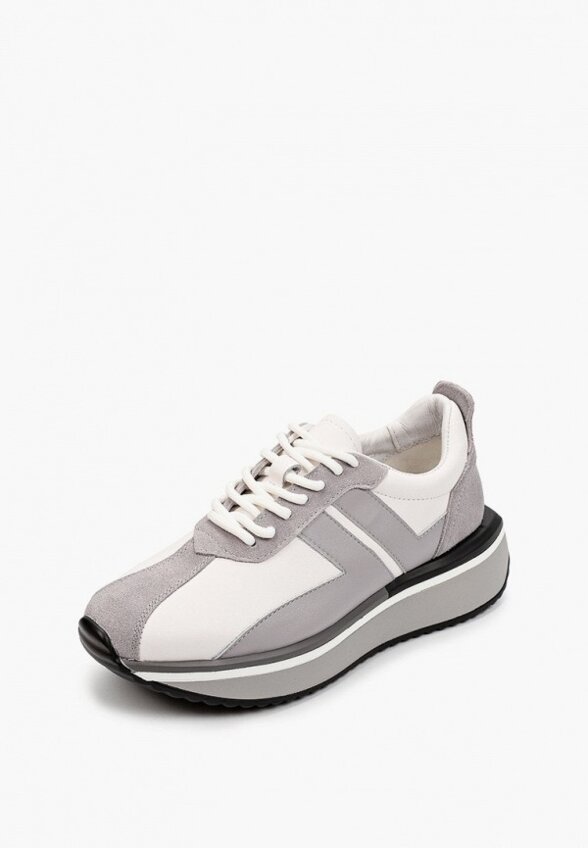 Кроссовки Thomas Munz