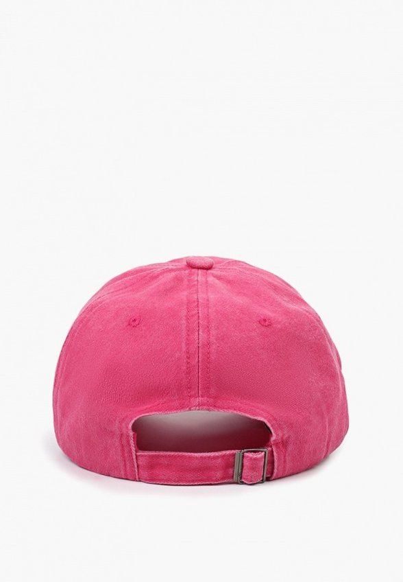 Бейсболка Mist