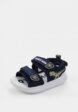 Сандалии Indigo Kids2  - превью
