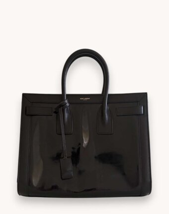 Saint Laurent Sac De Jour женщинам