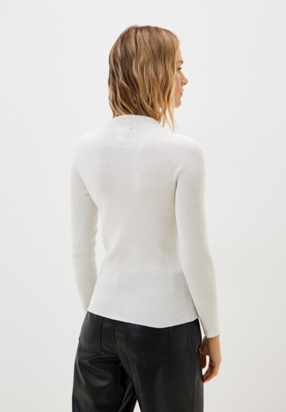 Джемпер MaryTes