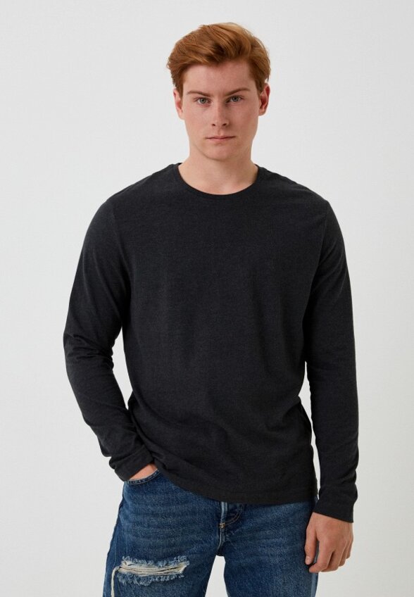 Лонгслив O'STIN