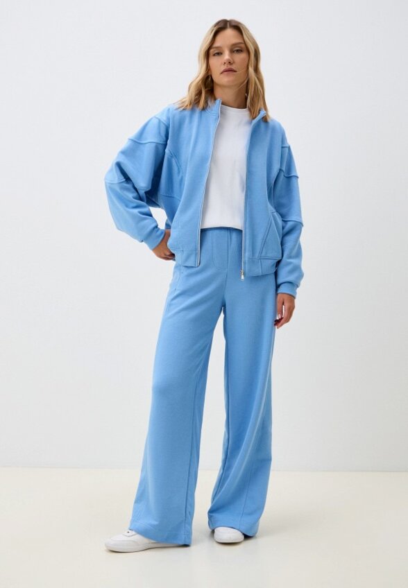 Костюм спортивный Ihomelux