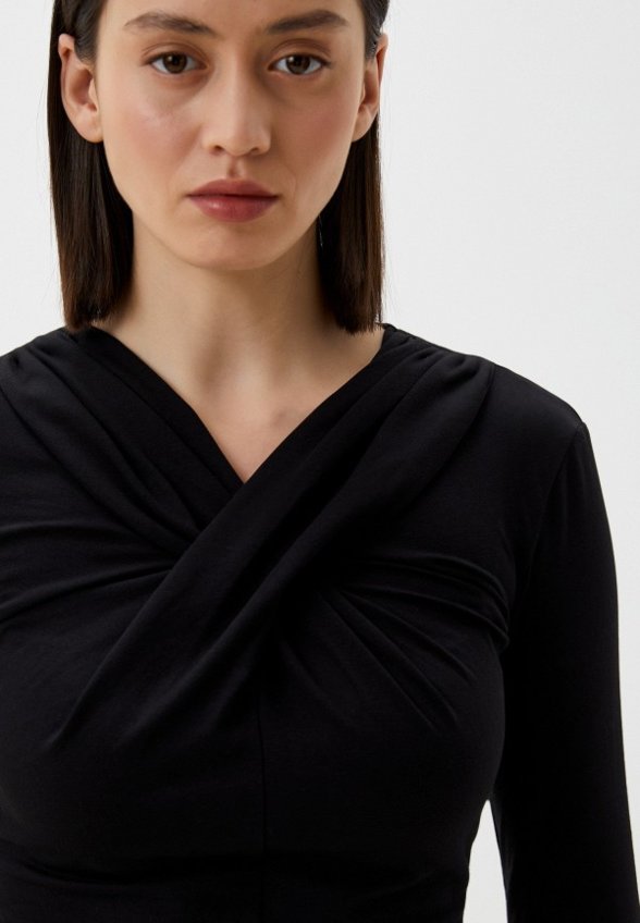 Лонгслив 7.2.66