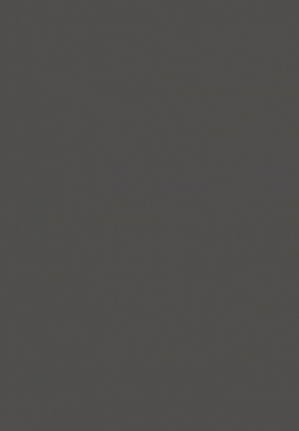 Тени для век Kiko Milano