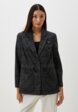 Жакет Helmidge1  - превью