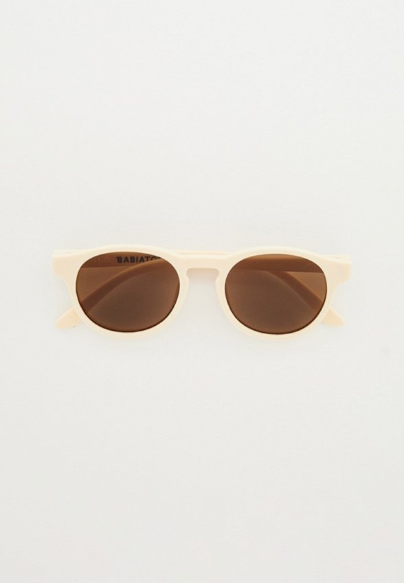 Очки солнцезащитные Babiators