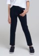 Брюки PlayToday13  - превью