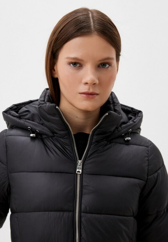 Пуховик LC Waikiki