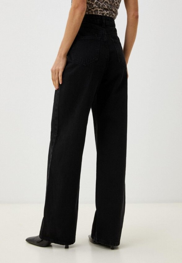 Джинсы Terranova