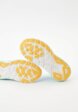 Кроссовки Hoka One One5  - превью