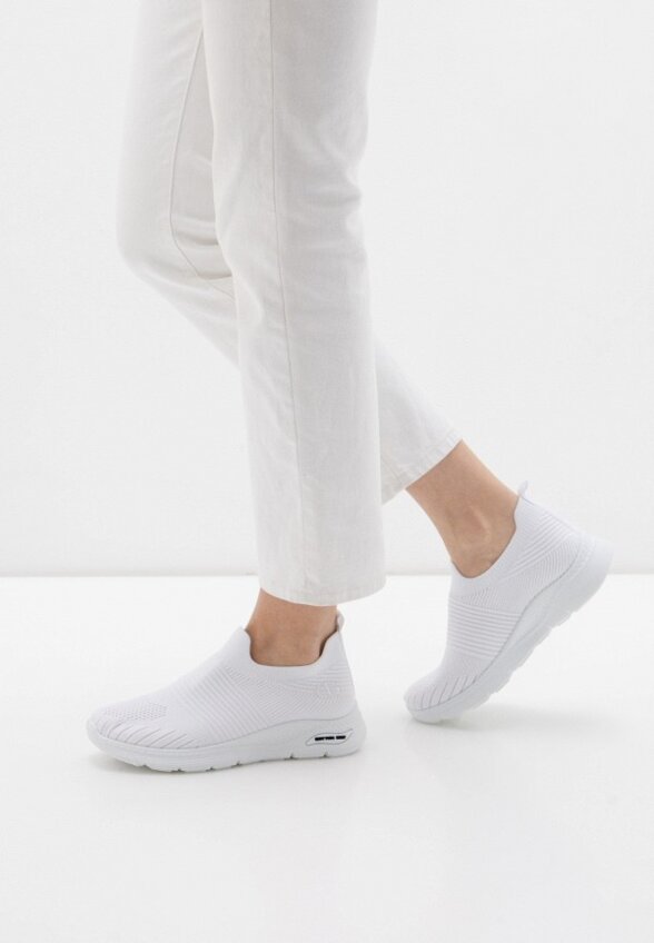 Кроссовки Cotton Belt