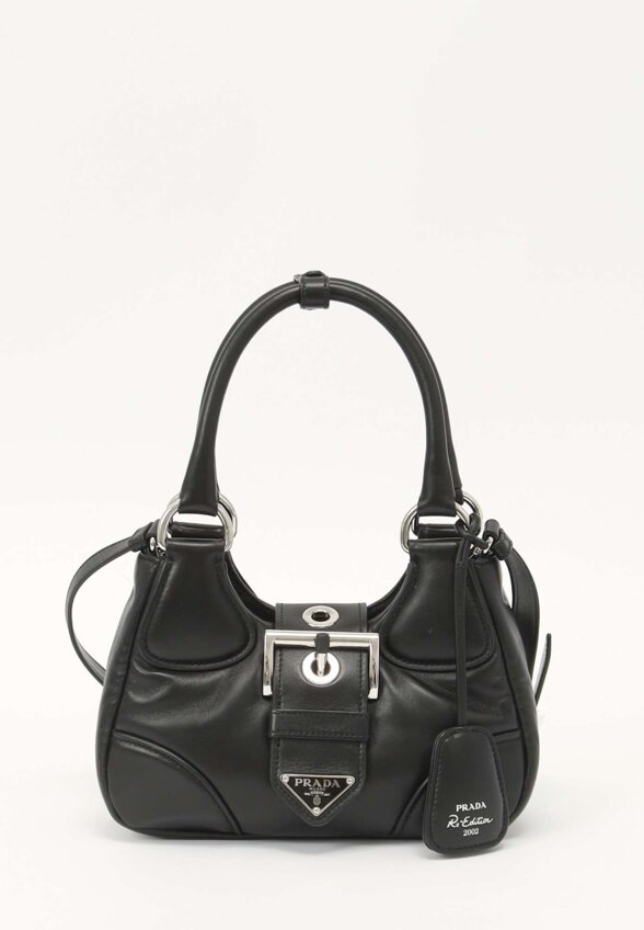 Prada Moon