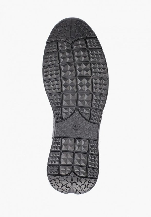 Кроссовки Salamander