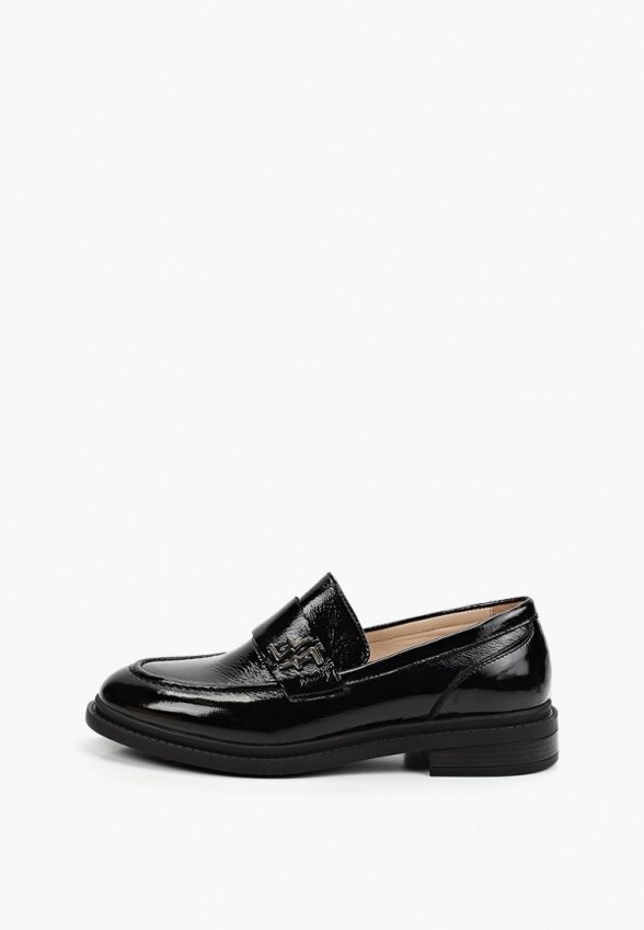 Лоферы Lr Lorettini