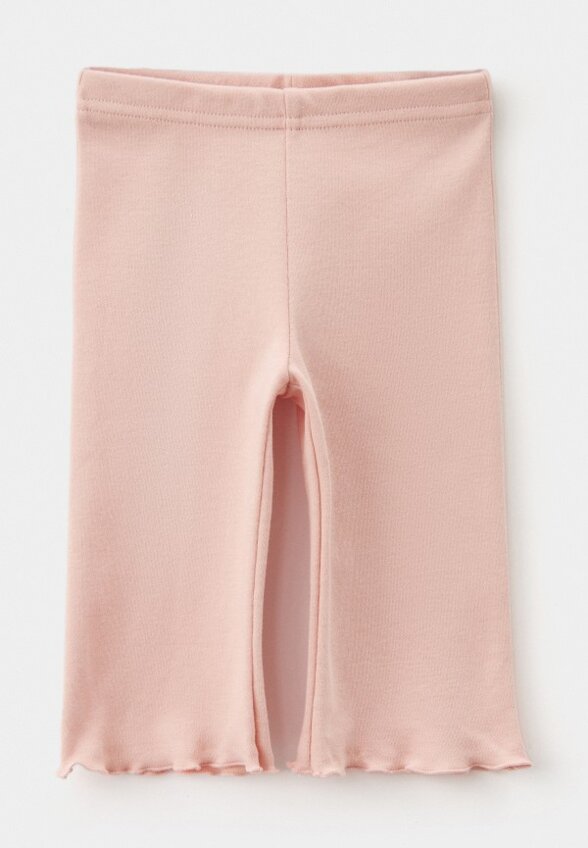 Лонгслив и брюки Ete Children