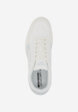 Кеды мужские Reebok Court Advance, Белый5  - превью