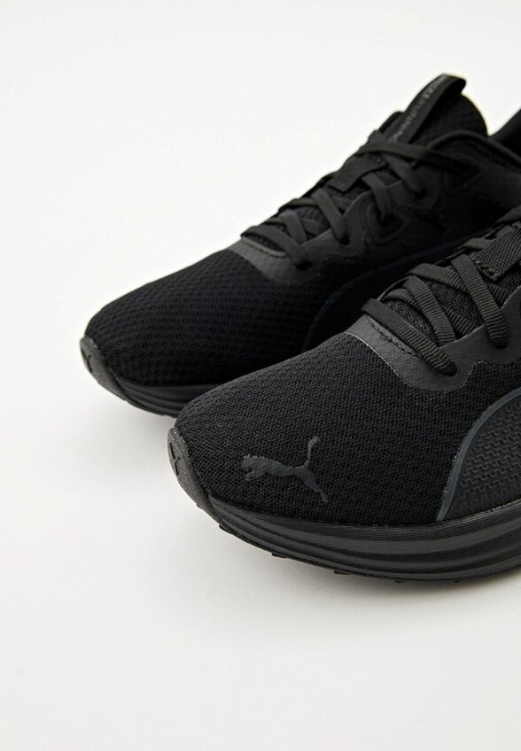 Кроссовки PUMA