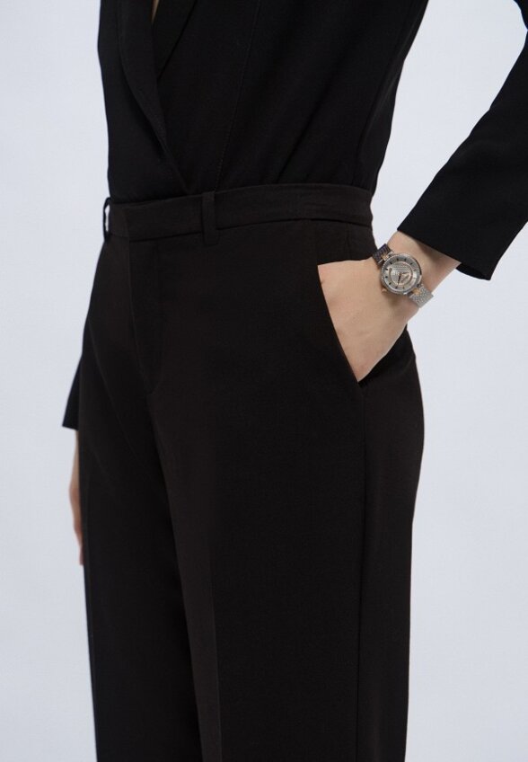 Часы Just Cavalli