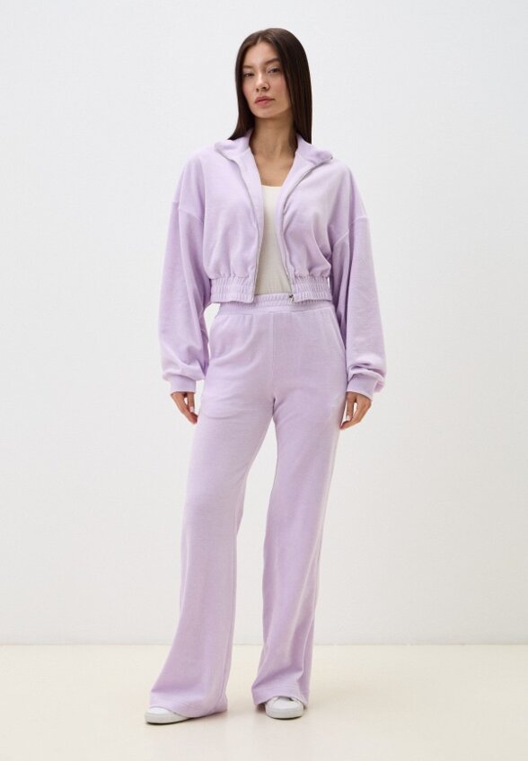 Костюм спортивный DanMaralex