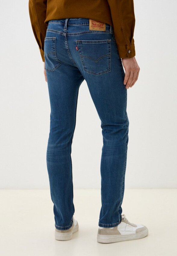 Джинсы Levi's®