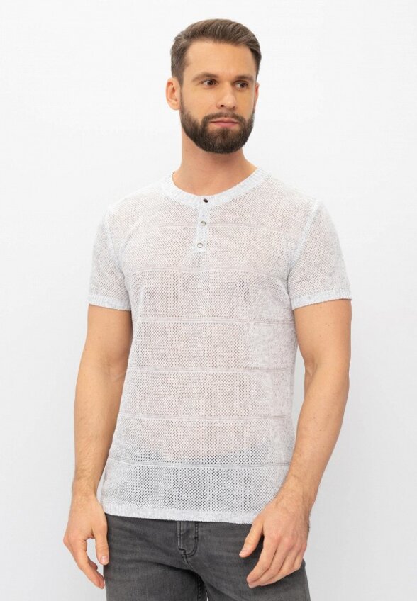 Джемпер Стим