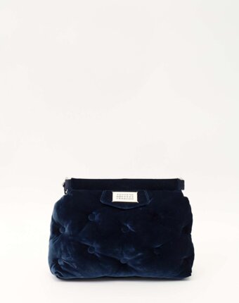 Maison Margiela Glam Slam женщинам