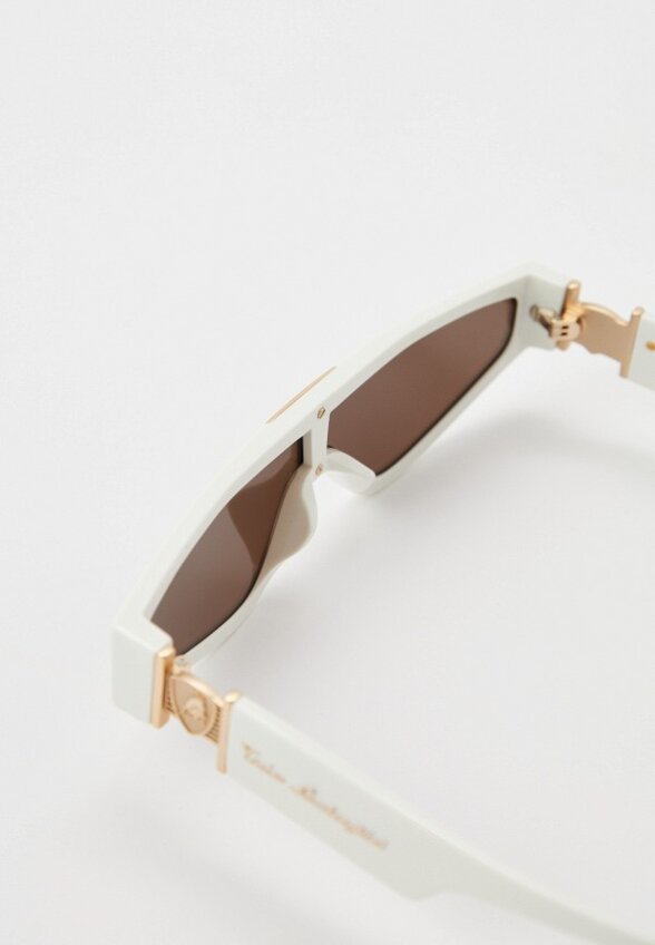 Очки солнцезащитные Tonino Lamborghini