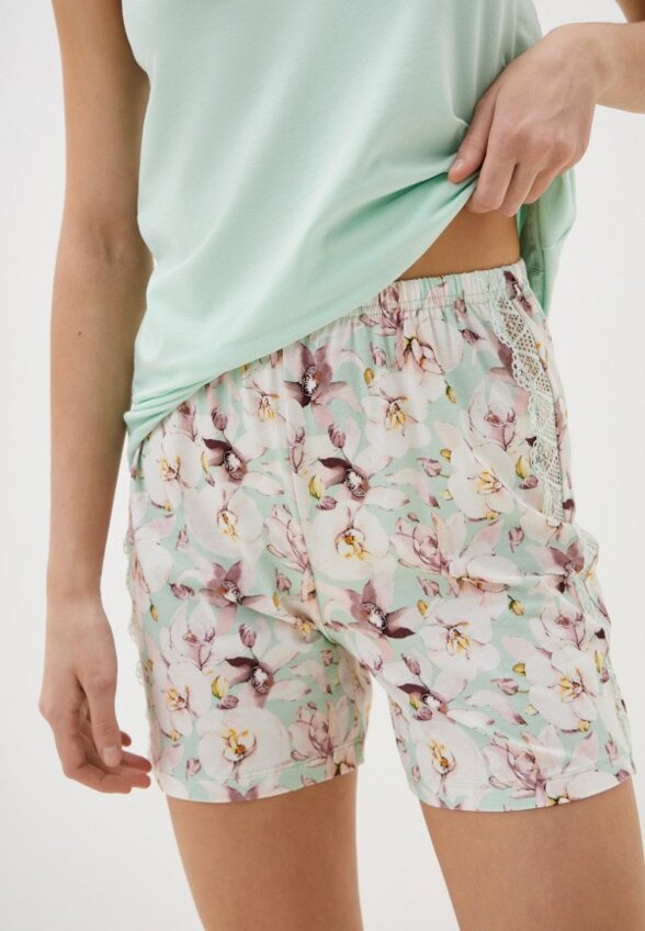 Пижама Almando Melado