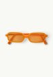 Miu Miu Sunglasses2  - превью