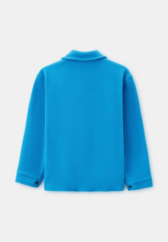 Рубашка и брюки Veryperi