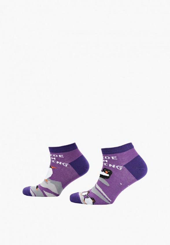 Носки 12 пар bb socks