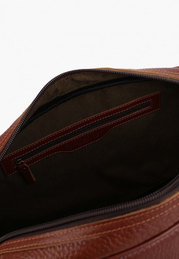 Сумка дорожная Olio Rosti