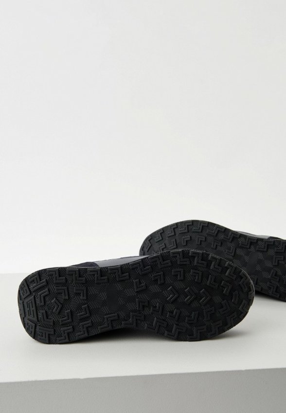 Кроссовки Baldinini