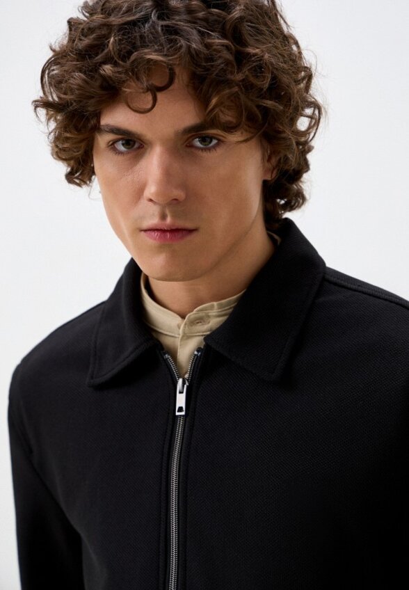 Куртка LC Waikiki