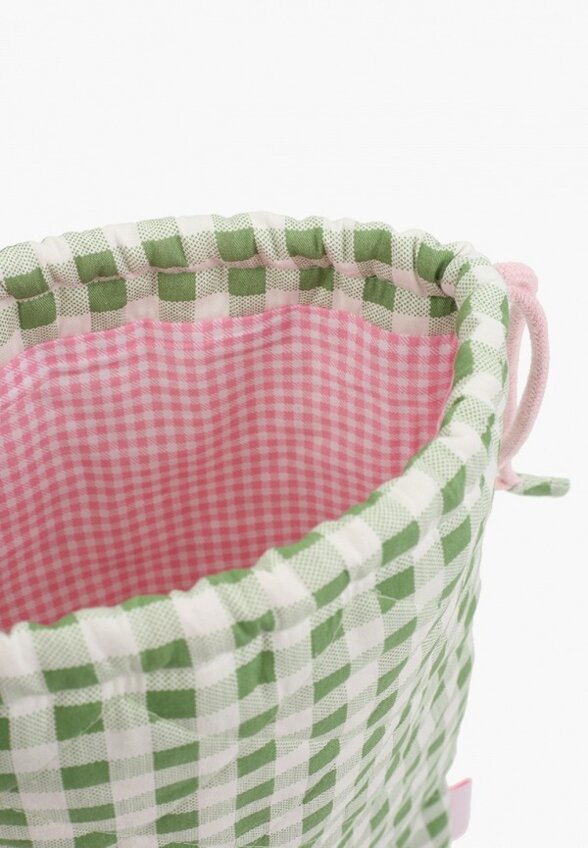 Косметичка Adele for you