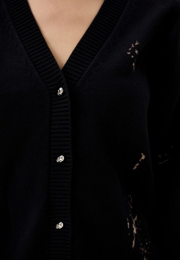 Кардиган Lookonline