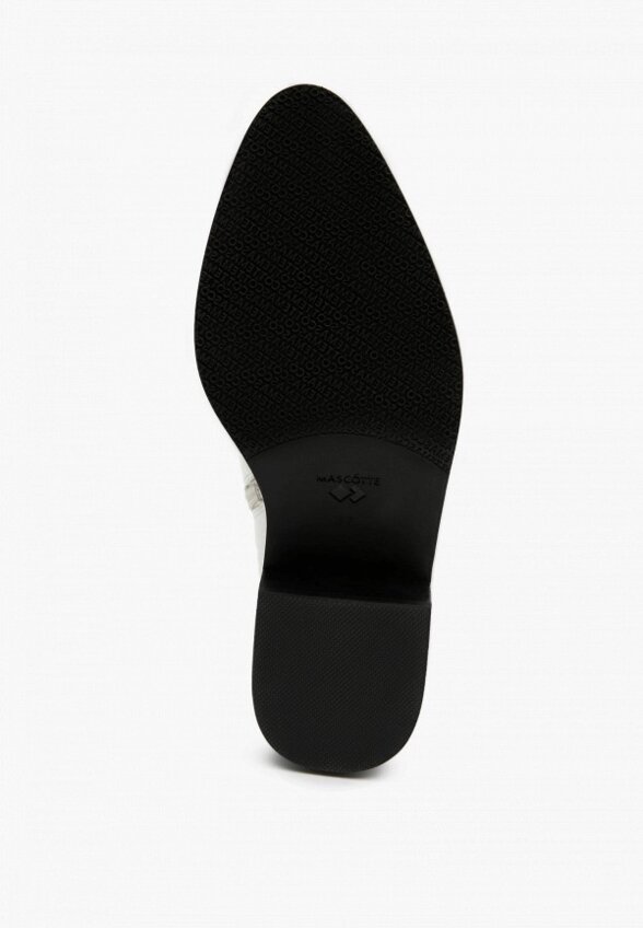 Сапоги Mascotte