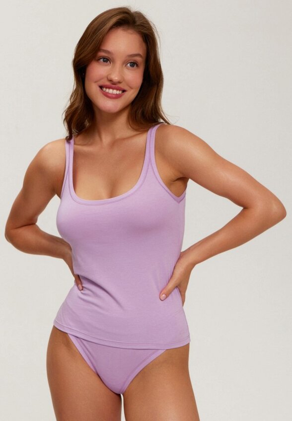 Майка домашняя Marrey