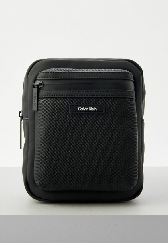 Сумка Calvin Klein