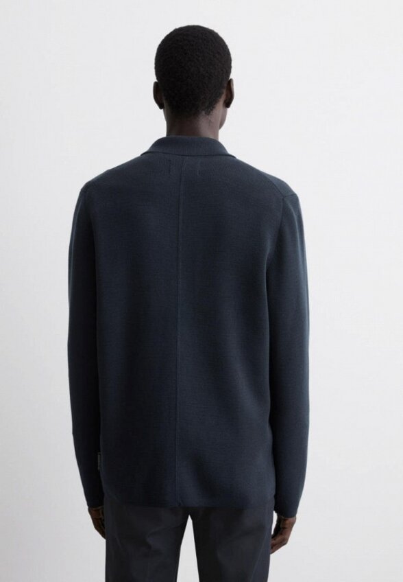 Кардиган Marc O'Polo