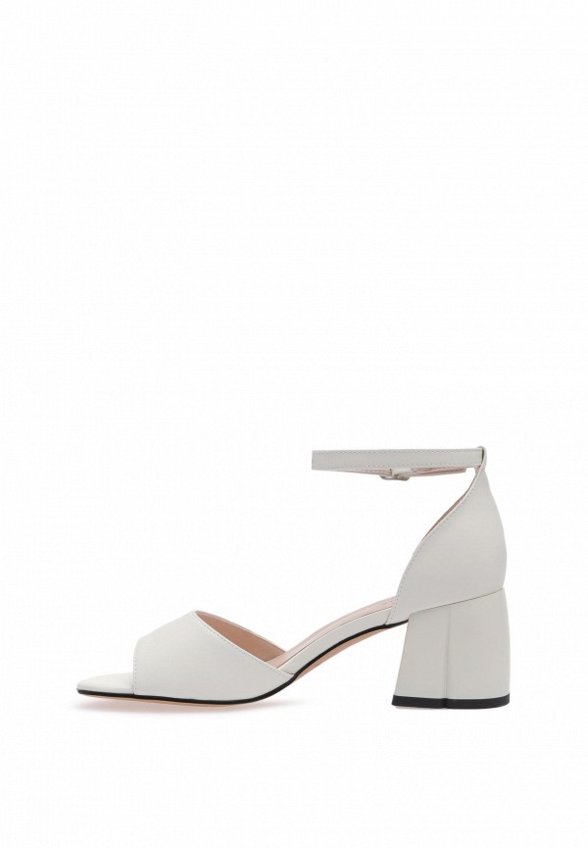 Босоножки El Tempo