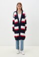 Кардиган Ketty1  - превью