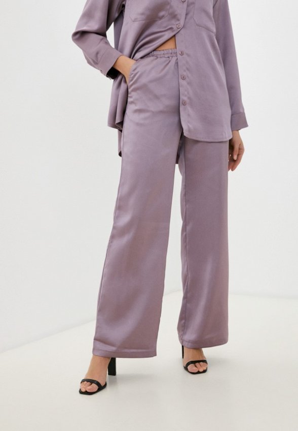 Костюм Vladi Collection