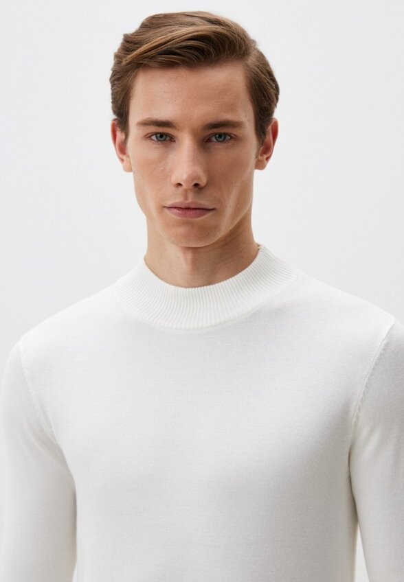 Водолазка Vitacci