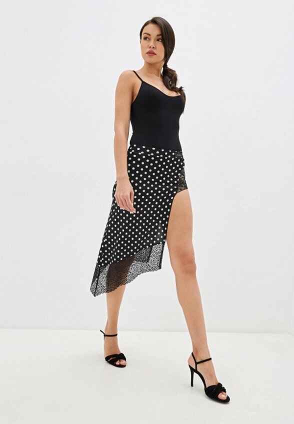 Юбка AltraNatura