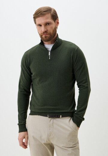 Джемпер Jack & Jones
