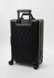 Чемодан Karl Lagerfeld2  - превью
