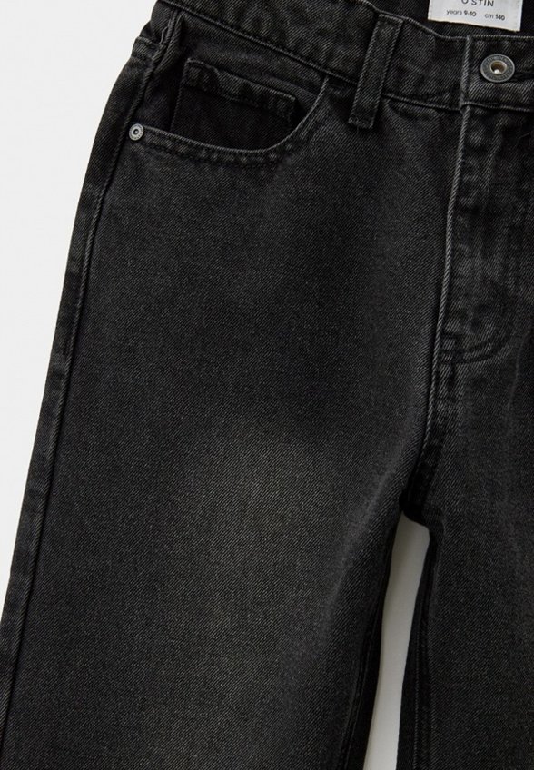 Джинсы O'STIN